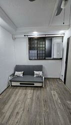 Blk 880 Tampines Spring (Tampines), HDB 4 Rooms #600138861